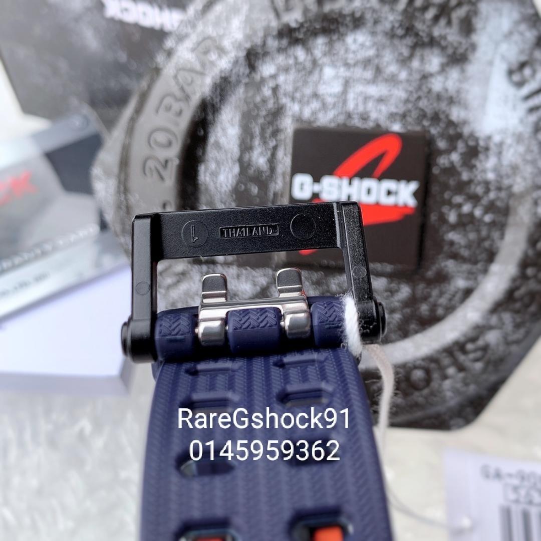 Ga9002adr store