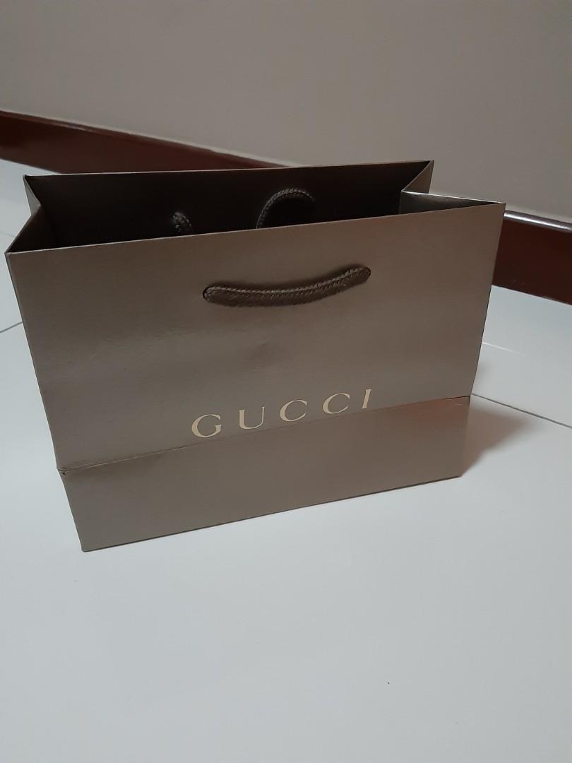 100+ affordable 