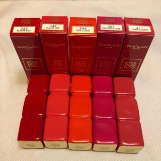 （分類：）位於 。 由 fishfishfish728 提交（商品編號 1038116870，圖片 1）。簡介： 。