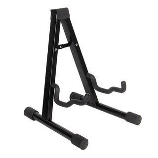 Guitar Stand Foldable Minimalist Style