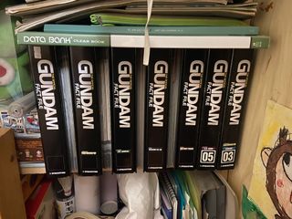 （分類：）位於 。 由 matkwokpp 提交（商品編號 1038136537，圖片 1）。簡介： 。