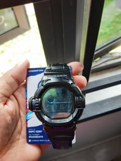(Category: ) located in . Submitted by rasydanhalim (Listing ID 1038098102, Image 1). Description: .