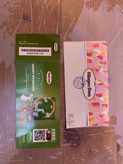 （分類：）位於 。 由 marcus523 提交（商品編號 1038179761，圖片 1）。簡介： 。