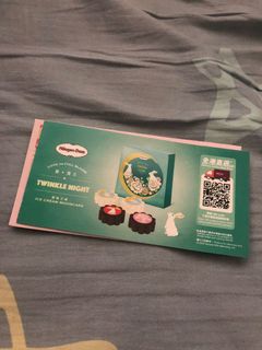 （分類：）位於 。 由 onlyforsell. 提交（商品編號 1038198072，圖片 1）。簡介： 。