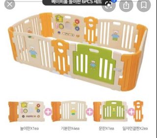 (Category: ) located in . Submitted by shensng (Listing ID 1038178819, Image 1). Description: .