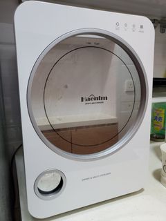 （分類：）位於 。 由 andyizzz 提交（商品編號 1038226050，圖片 1）。簡介： 。