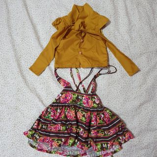 (Category: ) located in . Submitted by kathymona (Listing ID 1038094679, Image 1). Description: .