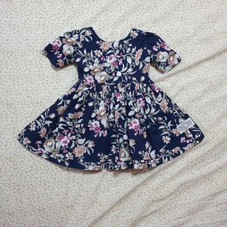(Category: ) located in . Submitted by kathymona (Listing ID 1038096565, Image 1). Description: .