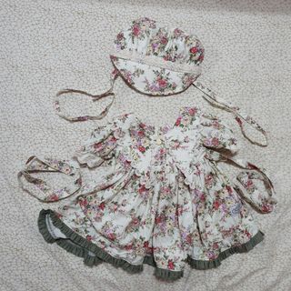 (Category: ) located in . Submitted by kathymona (Listing ID 1038095980, Image 1). Description: .