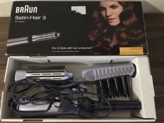 (Category: ) located in . Submitted by monicque (Listing ID 1038141878, Image 1). Description: .