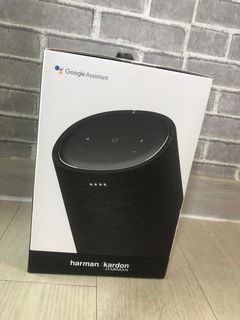 （分類：）位於 。 由 dakng 提交（商品編號 1038169676，圖片 1）。簡介： 。