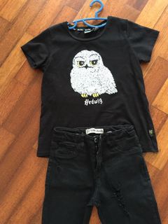 (Category: ) located in . Submitted by mommiriam (Listing ID 1038081040, Image 1). Description: .