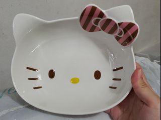（分類：）位於 。 由 row52 提交（商品編號 1038130013，圖片 1）。簡介： 。