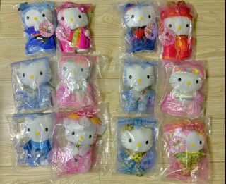 （分類：）位於 。 由 koala_la 提交（商品編號 1038103853，圖片 1）。簡介： 。