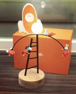 （分類：）位於 。 由 ekk___1 提交（商品編號 1038082302，圖片 1）。簡介： 。