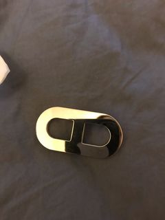 （分類：）位於 。 由 ct031 提交（商品編號 1038139321，圖片 1）。簡介： 。