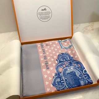 （分類：）位於 。 由 aricea 提交（商品編號 1038187520，圖片 1）。簡介： 。
