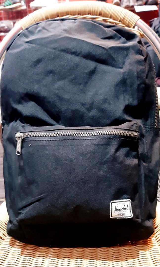 Harga beg herschel Clearance