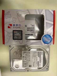 （分類：）位於 。 由 cwlam8888 提交（商品編號 1038078299，圖片 1）。簡介： 。