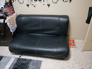 (Category: ) located in . Submitted by takeabreak2 (Listing ID 1038161602, Image 1). Description: .