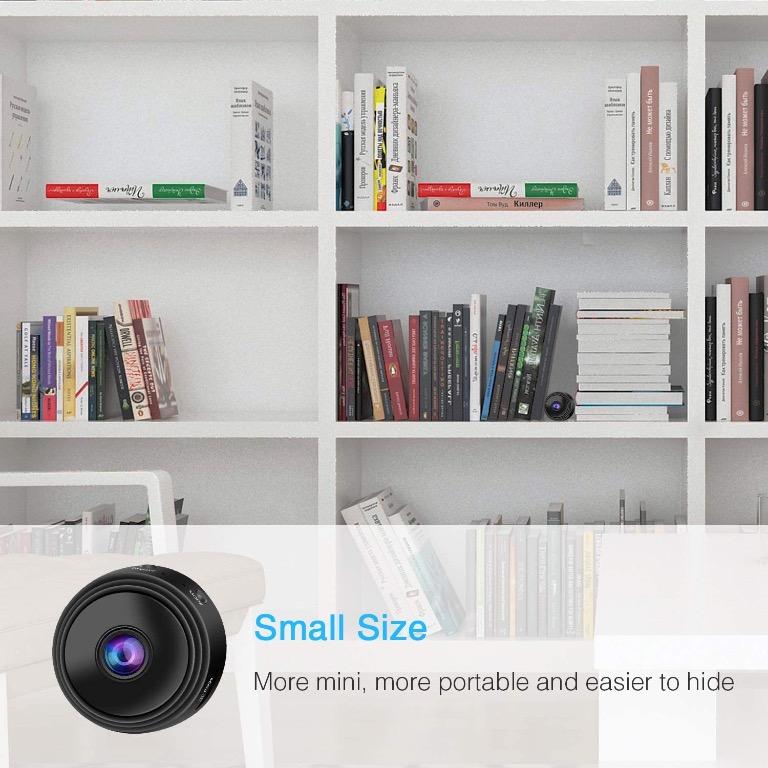 Mooncity wireless ip camera discount