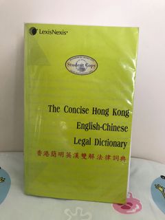 （分類：）位於 。 由 khchiu 提交（商品編號 1038123182，圖片 1）。簡介： 。