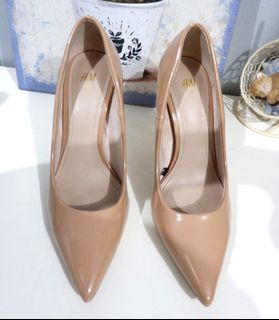 (Kategori: ) berada di . Dikirim oleh chipreloved (ID iklan 1038202794, Gambar 1). Deskripsi: .