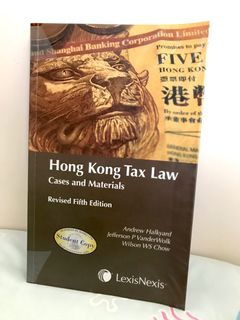 （分類：）位於 。 由 khchiu 提交（商品編號 1038124701，圖片 1）。簡介： 。
