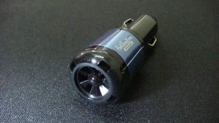 （分類：）位於 。 由 joeanswer 提交（商品編號 1038123534，圖片 1）。簡介： 。