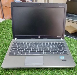 Hp Probook 430 G2 I5 Electronics Computers Laptops On Carousell