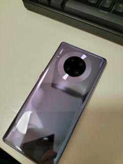 （分類：）位於 。 由 forest123 提交（商品編號 1038180646，圖片 1）。簡介： 。
