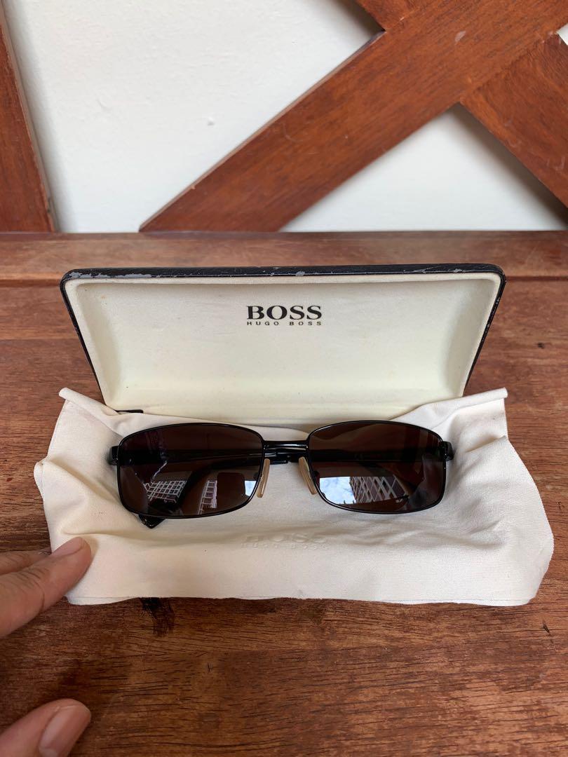 Hugo boss wooden sunglasses new arrivals