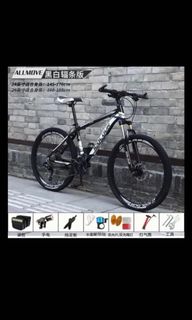 (Category: ) located in . Submitted by Minotaur.sg (Listing ID 1038076708, Image 1). Description: .