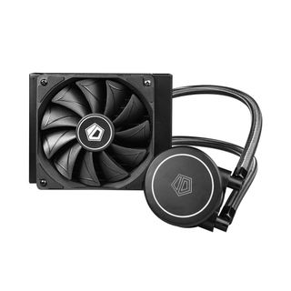 (Category: ) located in . Submitted by fantasytech (Listing ID 1038226334, Image 1). Description: .