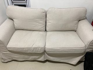 （分類：）位於 。 由 micclai 提交（商品編號 1038224544，圖片 1）。簡介： 。