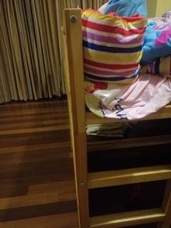 (Category: ) located in . Submitted by pre_own_ (Listing ID 1038093340, Image 1). Description: .