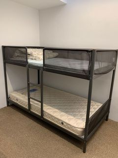 （分類：）位於 。 由 outdoorpro 提交（商品編號 1038078186，圖片 1）。簡介： 。