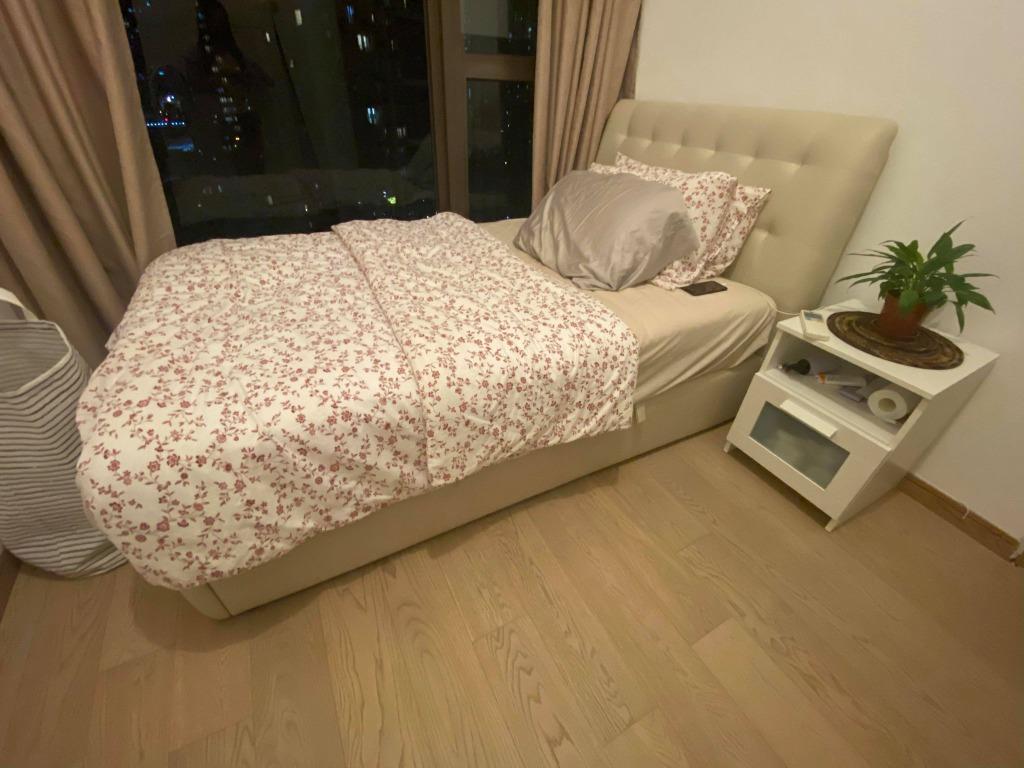 Ikea kortgarden outlet