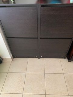 (Category: ) located in . Submitted by akj1712 (Listing ID 1038149364, Image 1). Description: .