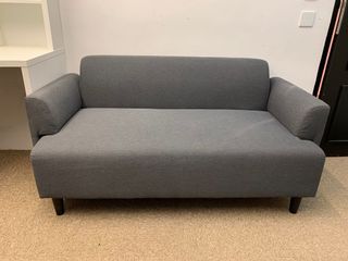 （分類：）位於 。 由 outdoorpro 提交（商品編號 1038079348，圖片 1）。簡介： 。