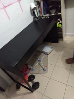 (Category: ) located in . Submitted by tamaoh (Listing ID 1038212547, Image 1). Description: .