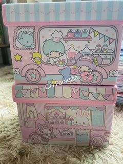 (Category: ) located in . Submitted by cnparadise (Listing ID 1038087557, Image 1). Description: .