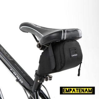 Used men's bikes clearance
