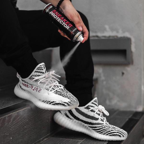 Rain sneaker outlet