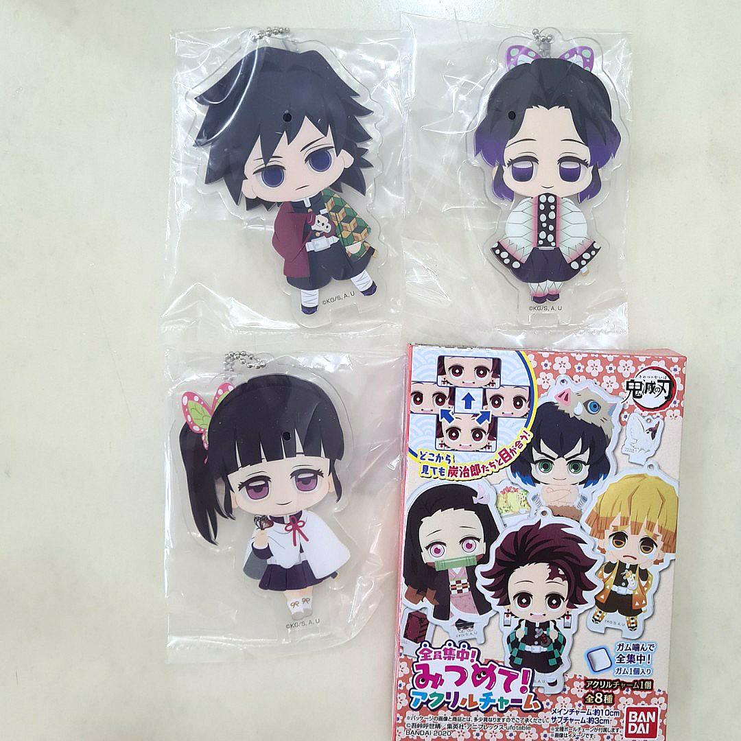 Instock Kimetsu No Yaiba 3d Eyes Moving Standee Keychain Kanao Giyuu Shinobu Kimetsu No Yaiba Stand Entertainment J Pop On Carousell Instock Kimetsu No Yaiba 3d Eyes Moving Standee Keychain Kanao Giyuu Shinobu Kimetsu No Yaiba Stand Entertainment J Pop On Carousell