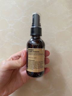 （分類：）位於 。 由 rae1122 提交（商品編號 1038056295，圖片 1）。簡介： 。