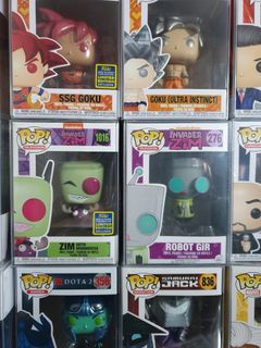 (Category: ) located in . Submitted by joshpbodega (Listing ID 1038132249, Image 1). Description: .