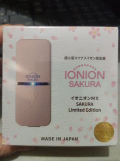 （分類：）位於 。 由 crystalbig 提交（商品編號 1038199471，圖片 1）。簡介： 。