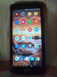 (Category: ) located in . Submitted by lee_carl (Listing ID 1038149598, Image 1). Description: .