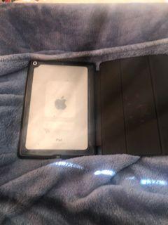 IPad Air 16GB